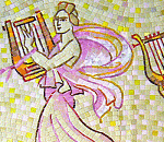 Астраханцев приглашают культурно провести выходные