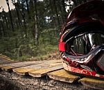 Кругосветный мотопробег, посвященный юбилею Победы, пройдет через Астрахань