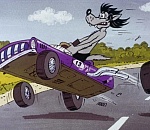 Эффективность управления в Астраханской области снизилась, – АПЭК