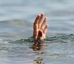 Двое астраханцев утонули в День рыбака