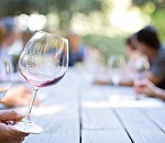 Российское вино подорожает на 15-20% в 2016 году