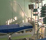 Подробности новой смерти от коронавируса в Астрахани, которая наступила еще в начале июля