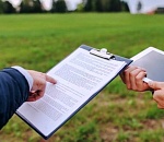 В Астраханской  области жительница Ульяновска попыталась провернуть аферу с материнским капиталом