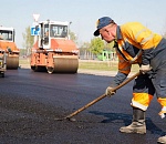 После смены министра строительства и ЖКХ в Астрахани сразу сэкономили 166 миллионов рублей