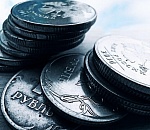 Доходы Астраханской области по итогам трех кварталов вышли на доковидный уровень