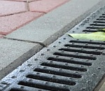 В Астраханской области построят ливневку за 66 миллиардов