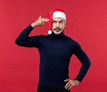 Астраханцы назвали самые раздражающие предновогодние хлопоты 