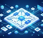 ИТ-экосистема «Лукоморье» представила платформу ИИ-агентов «Око» для автоматизации бизнес-процессов