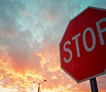 В центре Астрахани будут ограничивать движение и парковку