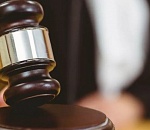 Суд рассмотрит дело о трупе астраханца, 13 дней пролежавшем на балконе