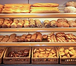 В Астрахани начали поднимать цены на хлеб