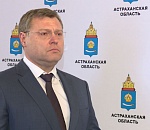 Игорь Бабушкин заявил, что власть не будет искусственно держать людей на карантине до сентября