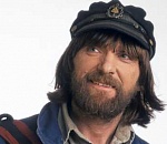 Путешественник Федор Конюхов отправится вокруг Каспия на верблюдах через Астрахань