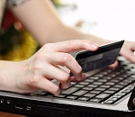 Астраханец купил стройматериалы, но получить их не смог