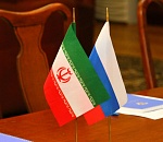 В Астрахани откроется первое иранское туристическое агентство