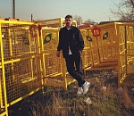 В Астрахани установлено уже более 100 контейнеров для раздельного сбора мусора