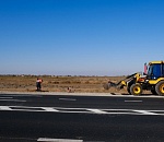 Астраханское правительство объяснило, почему мы отстаем в строительстве дорог