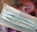 +139 новых случаев заболевания и еще трое умерших: статистика астраханского ковида