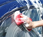 В Астрахани закрыли автомойку, зарегистрированную как гараж