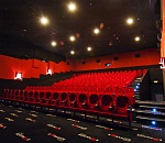 Кинотеатры в Астрахани могут открыться в ближайшее время