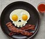 Статистики узнают, что едят астраханцы