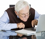 Жительница Енотаевки заняла призовое место во Всероссийском конкурсе «Спасибо интернету 2017!»