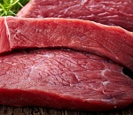 В Астраханской области обнаружили подозрительное мясо