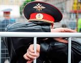 В Астрахани полицейский, укравший драгоценности на семь миллионов, осужден на четыре года