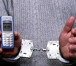 Телефонные мошенники устроили атаку на мобильники астраханцев