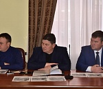 Маршруты «Астраханьпассажиртранса» не останутся без транспорта