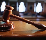 Осужден астраханец, изнасиловавший умственно-отсталую девочку