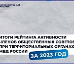 Астраханская общественница  вошла в топ-5 Всероссийской платформы «Неравнодушный человек»