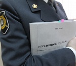 Директор астраханского МУП работал в ущерб предприятию