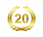 Астраханская область вошла в топ-20 регионов по раскрываемости преступлений