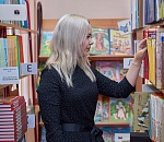 Все астраханские школы обеспечат учебниками