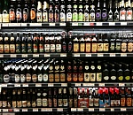 Сегодня в Астраханской области нельзя купить алкоголь