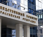 Глава Следкома России затребовал доклад о смерти астраханской девочки в больнице четырехлетней давности