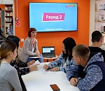 В Астрахани пройдёт молодёжный фестиваль «Студентов.НЕТ»