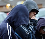 В Ахтубинске по-прежнему напряженка с подростковой преступностью, но уже не все так плохо