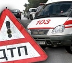 Сын председателя астраханского суда насмерть сбил беременную