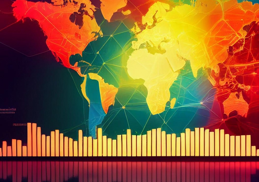 Астраханские технопарки хоронят тихо