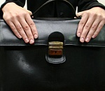 Главам районов Астраханской области надоело работать. Они уходят