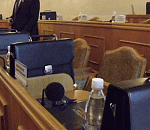 «Единая Россия» готовится к довыборам в ДАО: кто займет место Огуля и Столярова?