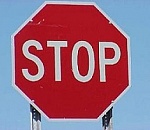 В Астрахани временно ограничат движение автотранспорта