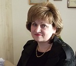 Замминистра строительства и ЖКХ Астраханской области Тамара Бровина подозревается в превышении полномочий