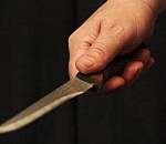 Слухи: в Ахтубинске появился маньяк