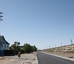 Вокзальный путепровод-2: астраханцам предстоит пережить перекрытие Царевского моста 