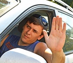 Участники дорожного движения в Астраханской области станут культурнее