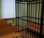 В Астрахани сотрудники "Зеленого города" отправятся под суд