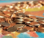 Банки заняли Астрахани 250 миллионов рублей